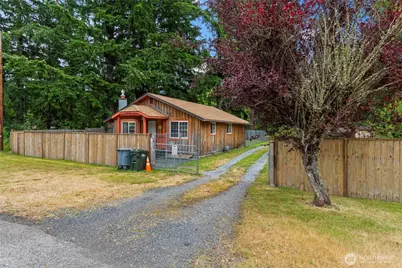 22204 State Route 706 E, Elbe, WA 98330 - Photo 3