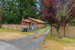 22204 State Route 706 E, Elbe, WA 98330 - Photo 3