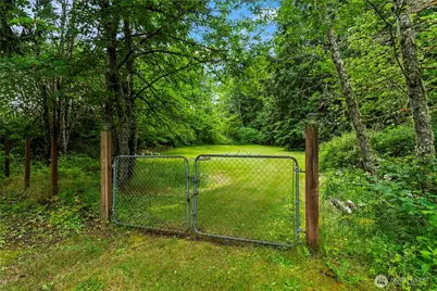 22204 State Route 706 E, Elbe, WA 98330 - Photo 27
