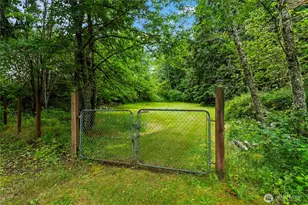 22204 State Route 706 E, Elbe, WA 98330 - Photo 27