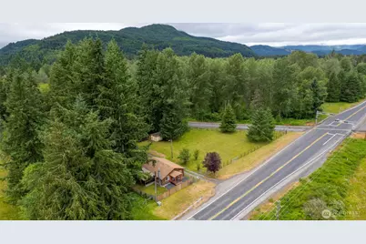 22204 State Route 706 E, Elbe, WA 98330 - Photo 29