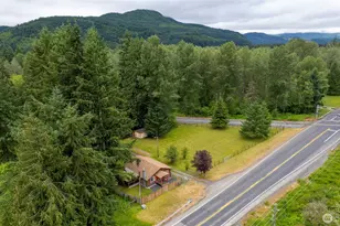 22204 State Route 706 E, Elbe, WA 98330 - Photo 29
