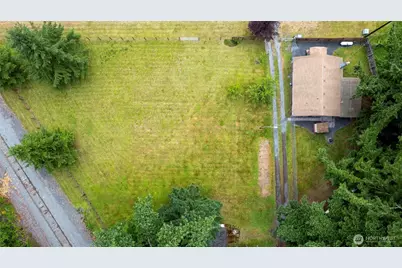 22204 State Route 706 E, Elbe, WA 98330 - Photo 31