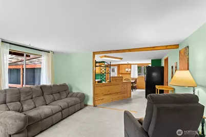 22204 State Route 706 E, Elbe, WA 98330 - Photo 7