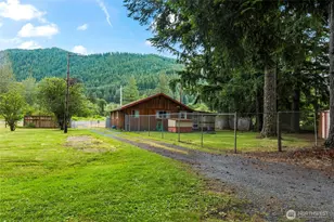 22204 State Route 706 E, Elbe, WA 98330 - Photo 21