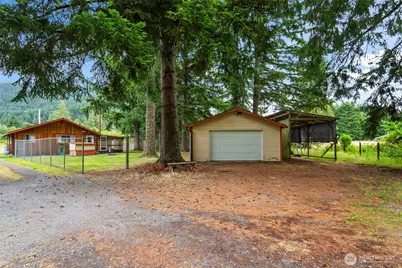 22204 State Route 706 E, Elbe, WA 98330 - Photo 25