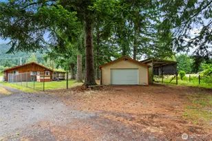 22204 State Route 706 E, Elbe, WA 98330 - Photo 25