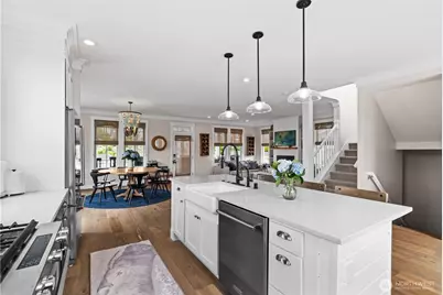 310 Compass Street, Pacific Beach, WA 98571 - Photo 11