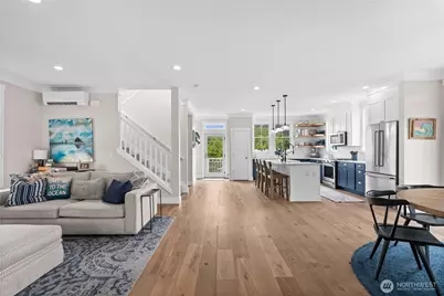 310 Compass Street, Pacific Beach, WA 98571 - Photo 5