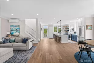 310 Compass St, Pacific Beach, WA 98571 - Photo 5