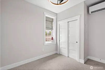 310 Compass Street, Pacific Beach, WA 98571 - Photo 27