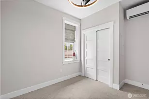 310 Compass St, Pacific Beach, WA 98571 - Photo 27