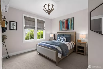 310 Compass Street, Pacific Beach, WA 98571 - Photo 23