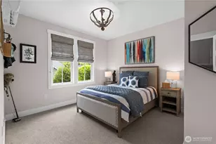 310 Compass St, Pacific Beach, WA 98571 - Photo 23