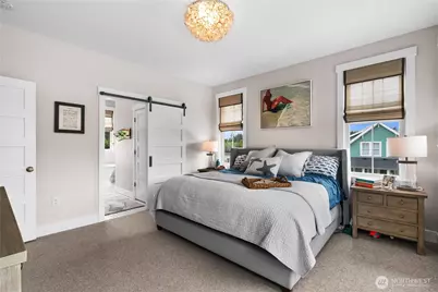 310 Compass Street, Pacific Beach, WA 98571 - Photo 15