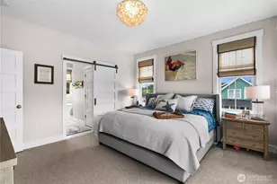 310 Compass St, Pacific Beach, WA 98571 - Photo 15
