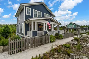 310 Compass St, Pacific Beach, WA 98571 - Photo 3