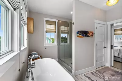 310 Compass Street, Pacific Beach, WA 98571 - Photo 17