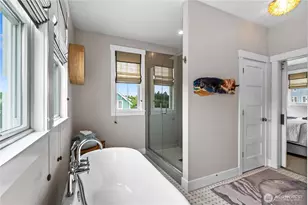 310 Compass St, Pacific Beach, WA 98571 - Photo 17
