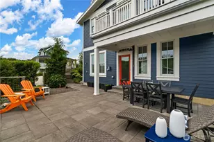 310 Compass St, Pacific Beach, WA 98571 - Photo 29