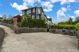 310 Compass St, Pacific Beach, WA 98571 - Photo 35