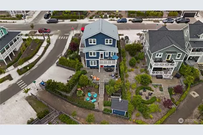 310 Compass Street, Pacific Beach, WA 98571 - Photo 37