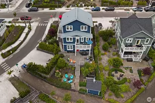 310 Compass St, Pacific Beach, WA 98571 - Photo 37