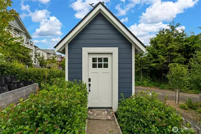 310 Compass Street, Pacific Beach, WA 98571 - Photo 33