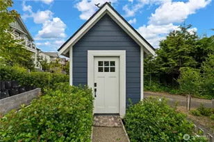 310 Compass St, Pacific Beach, WA 98571 - Photo 33