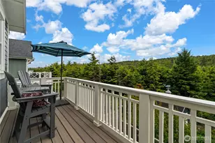 310 Compass St, Pacific Beach, WA 98571 - Photo 13