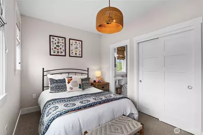 310 Compass Street, Pacific Beach, WA 98571 - Photo 19