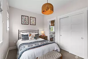 310 Compass St, Pacific Beach, WA 98571 - Photo 19