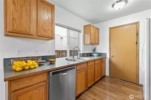 4837 Bowwood Cir NE, Bremerton, WA 98310 - Photo 13
