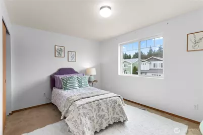 4837 Bowwood Circle NE, Bremerton, WA 98310 - Photo 21