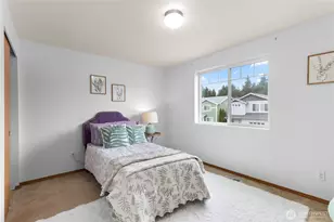 4837 Bowwood Cir NE, Bremerton, WA 98310 - Photo 21