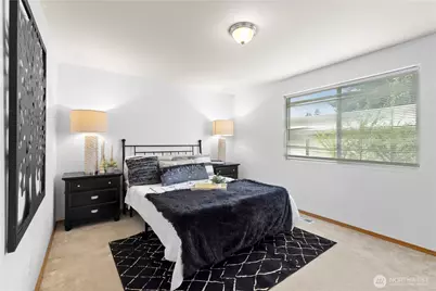 4837 Bowwood Circle NE, Bremerton, WA 98310 - Photo 15