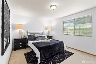 4837 Bowwood Cir NE, Bremerton, WA 98310 - Photo 15