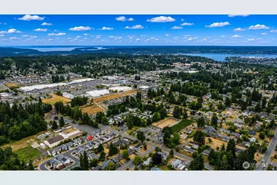 4837 Bowwood Circle NE, Bremerton, WA 98310 - Photo 29