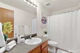 4837 Bowwood Cir NE, Bremerton, WA 98310 - Photo 19