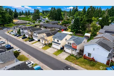 4837 Bowwood Circle NE, Bremerton, WA 98310 - Photo 27