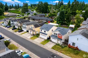 4837 Bowwood Cir NE, Bremerton, WA 98310 - Photo 27