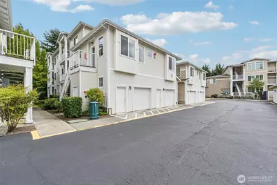 14915 38th Drive SE #EE2029, Bothell, WA 98012 - Photo 1