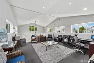 14915 38th Dr SE, Bothell, WA 98012 - Photo 23