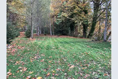 10909 State Route 530, Rockport, WA 98283 - Photo 5