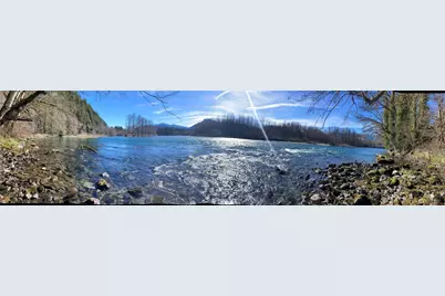 10909 State Route 530, Rockport, WA 98283 - Photo 3