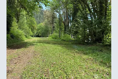 10909 State Route 530, Rockport, WA 98283 - Photo 9