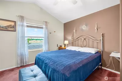 17693 Rd 5 NW #61, Quincy, WA 98848 - Photo 15