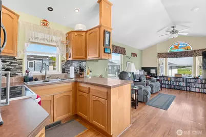 17693 Rd 5 NW #61, Quincy, WA 98848 - Photo 9