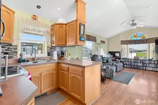 17693 Rd 5 NW, Quincy, WA 98848 - Photo 9