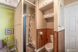 17693 Rd 5 NW, Quincy, WA 98848 - Photo 21